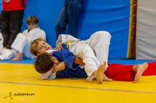 18.10.2025 Shinzen Shiai